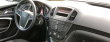 RADIO NAVIGATION GPS OPEL INSIGNIA 2008-2013