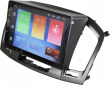 RADIO NAVIGATION GPS OPEL INSIGNIA 2008-2013