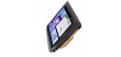 RADIO GPS NAVIGATION SEAT ALTEA 2004-2012 ANDROID WLONONWCRDX57