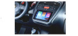 RADIO GPS NAVIGATION SEAT ALTEA 2004-2012 ANDROID WLONONWCRDX57