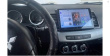 RADIO GPS NAVIGATION MITSUBISHI LANCER VIII 2007-2014 ANDROID
