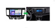 RADIO GPS NAVIGATION MITSUBISHI LANCER VIII 2007-2014 ANDROID