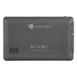 Navitel | Personal Navigation Device | E700 | 800x480 | 7