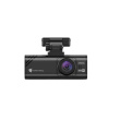 Navitel 4K Dash camera | R99 | IPS 3.18