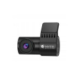 Navitel Video Recorder | RS990 | IPS Display 3