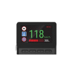 Navitel Video Recorder | RS990 | IPS Display 3