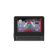 Navitel Video Recorder | RS990 | IPS Display 3