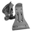 Navitel | GPS Navigation | MS700 | 800 х 480 pixels | GPS (satellite) | Maps included