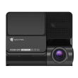 Navitel Video Recorder | RS985 | IPS Display 3