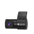 Navitel Video Recorder | RS985 | IPS Display 3