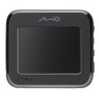 Mio Dash Cam with HDR | MiVue C545Pro | 2.0
