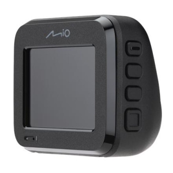 Mio Dash Cam with HDR | MiVue C545Pro | 2.0''