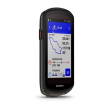 Garmin Edge 1040 Solar 8.89 cm (3.5