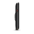 Garmin Edge 1040 Solar 8.89 cm (3.5