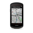Garmin Edge 1040 Solar 8.89 cm (3.5