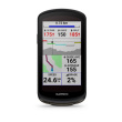 Garmin Edge 1040 Solar 8.89 cm (3.5