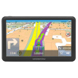 MODECOM FreeWAY CX 7.0 CAR NAVIGATION + MapFactor maps of Europe
