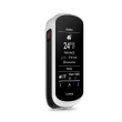 Garmin Edge Explore 2 7.62 cm (3