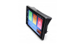 RADIO NAVIGATION GPS NISSAN PRIMASTAR 2006-2014 ANDROID