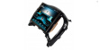 RADIO GPS NAVIGATION NISSAN JUKE 2010+ ANDROID