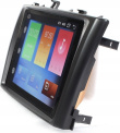 RADIO NAVIGATION GPS TOYOTA AVENSIS T27 2008-2015