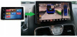 RADIO GPS NAVIGATION CHRYSLER GRAND VOYAGER 2008-16 WLONONWCRDXAA
