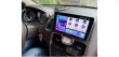 RADIO GPS NAVIGATION CHRYSLER GRAND VOYAGER 2008-16 WLONONWCRDXAA