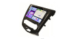 RADIO GPS NAVIGATION NISSAN QASHQAI 2, X-TRAIL 2014+ ANDROID