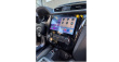 RADIO GPS NAVIGATION NISSAN QASHQAI 2, X-TRAIL 2014+ ANDROID