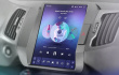 RADIO GPS NAVIGATION KIA SPORTAGE 2010-15 ANDROID