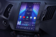 RADIO GPS NAVIGATION KIA SPORTAGE 2010-15 ANDROID