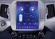 RADIO GPS NAVIGATION KIA SPORTAGE 2010-15 ANDROID
