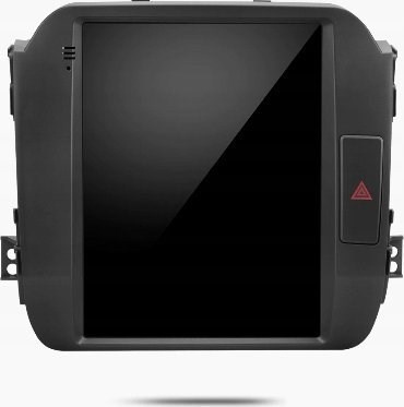 RADIO GPS NAVIGATION KIA SPORTAGE 2010-15 ANDROID