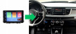 RADIO GPS NAVIGATION IVECO RIO IV 2018+ ANDROID