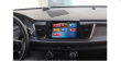 RADIO GPS NAVIGATION IVECO RIO IV 2018+ ANDROID