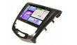 RADIO GPS NAVIGATION NISSAN QASHQAI X-TRAIL 2014+ ANDROID