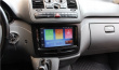 RADIO GPS NAVIGATION MERCEDES W245, T245 A CLASS ANDROID