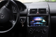 RADIO GPS NAVIGATION MERCEDES W245, T245 A CLASS ANDROID