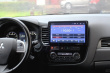 RADIO GPS NAVIGATION MITSUBISHI OUTLANDER III 2012+