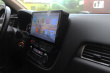 RADIO GPS NAVIGATION MITSUBISHI OUTLANDER III 2012+