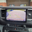 RADIO GPS NAVIGATION TOYOTA PROACE 2016+ ANDROID WLONONWCRDXCS