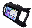 RADIO GPS NAVIGATION TOYOTA PROACE 2016+ ANDROID WLONONWCRDXCS