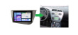 RADIO GPS NAVIGATION SEAT LEON II 2005-2012 ANDROID WLONONWCRDXCX