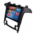RADIO GPS NAVIGATION FORD S-MAX 2006-2015 ANDROID WLONONWCRFG67