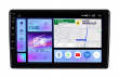 RADIO GPS NAVIGATION PEUGEOT PARTNER II 2008-2018