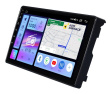 RADIO GPS NAVIGATION PEUGEOT PARTNER II 2008-2018