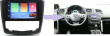RADIO GPS NAVIGATION RENAULT KADJAR 2015+ ANDROID WLONONWCRDX58