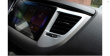RADIO GPS NAVIGATION HYUNDAI TUCSON 2015+ ANDROID