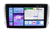 RADIO GPS NAVIGATION PEUGEOT 208 / 2008 2012-2019