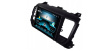 RADIO NAVIGATION GPS TOYOTA PROACE 2016+ ANDROID WLONONWCRDXAZ